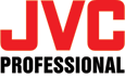 JVC Pro