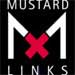 Mustard Links