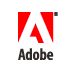 Adobe