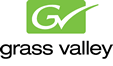 Grass Valley