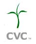 Christian Voice