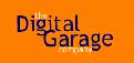 Digital Garage